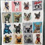 french bulldog everything i do quilt blanket dhc0201201341td d2447229