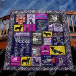 french bulldog hur quilt cysiws d2489101