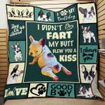 french bulldog quilt blanket abc07111054 d2413287