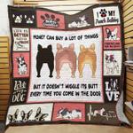 french bulldog quilt blanket abc07112589 d2413284