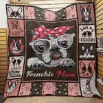 french bulldog quilt m0308 3 quilt d2419733