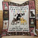 french bulldog quilt v0608 5 quilt d2420049
