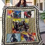 french bulldog trip around the sun quilt blanket dhc31121875td d2482453