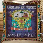 frenchie dhcdhc nt2410 quilt blanket d2413249