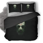 friday the 13th bedding set d2148657
