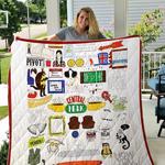 friend etsy icon quilt blanket 01 d2452328