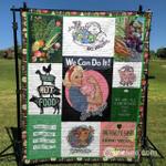 friend not food quilt blanket yln7 quilt d2415398