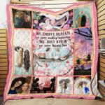 friends blanket kc1707 quilt d2451945