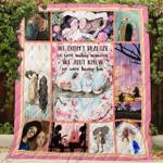 friends cl2100196mdq quilt blanket d2481610