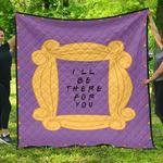 friends premium ah quilt derqwb d2486481