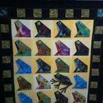 frog hur quilt cysicw d2488155