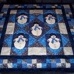 frosty cla2110275q quilt blanket d2478966