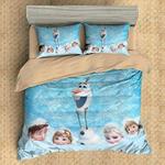 frozen 6 duvet cover bedding set d2176542