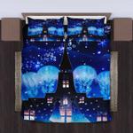 frozen bedding set d2211165