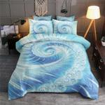 frozen vortex bedding set d2214726