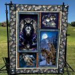 full moon pkd200675 quilt blanket d2480881