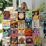 funkadelic quilt blanket for fans ver 25 d2456898