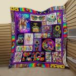 g hippie style quilt blanket dhc09121936dd d2446223