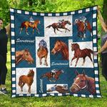 ga secretariat quilt 2 quilt d2420332