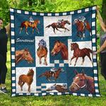 ga secretariat quilt quilt d2420785