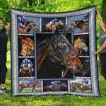 ga winx quilt quilt d2420776