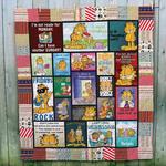 gafrield blanket th10072019 quilt d2453000