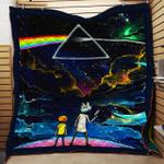 galaxy rick quilt d2484903