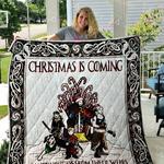 game of thrones quilt blanket 01920 d2451044