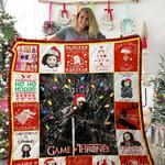 game of thrones quilt blanket 02181 d2450978