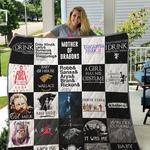 game of thrones quilt blanket d2477993