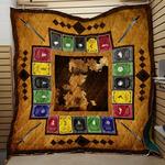 game of thrones quilt blanket v1 d2451484