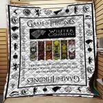 game of thrones quilt style while d2484034