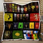 game of thrones quilt v3 d2423707