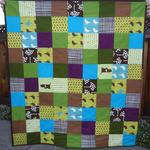 garden hur quilt qu d2485968