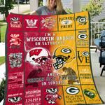 gbp wb 3d premium quilt d2484567