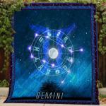 gemini quilt v1 d2423702