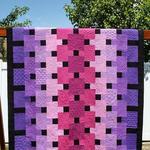 geometric cla1510184q quilt blanket d2448106