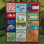 georgia cl14100221mdq quilt blanket d2478838