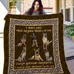 german shepherd 09 ndq0450 quilt quilt d2419317