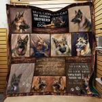 german shepherd a pleasure to behold quilt blanket abc07113584 d2413184