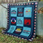 get stoned curling quilt blanket lp05 quilt d2416576