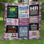 getting paid to judge people quilt x0708 01 quilt d2420025