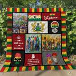 ghana hn100619 quilt blanket d2447918