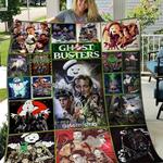 ghostbusters 1 blanket th1607 quilt d2453042