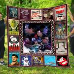 ghostbusters quilt d2422999