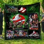 ghostruster 02511 quilt quilt d2420765
