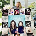 gilmore girls quilt blanket 01185 quilt d2416251