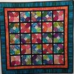 gimme a hug and a kiss cla1810291q quilt blanket d2478039
