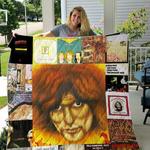 ginger baker blanket ha0910 quilt d2455113