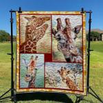giraffe hur quilt xx d2486697